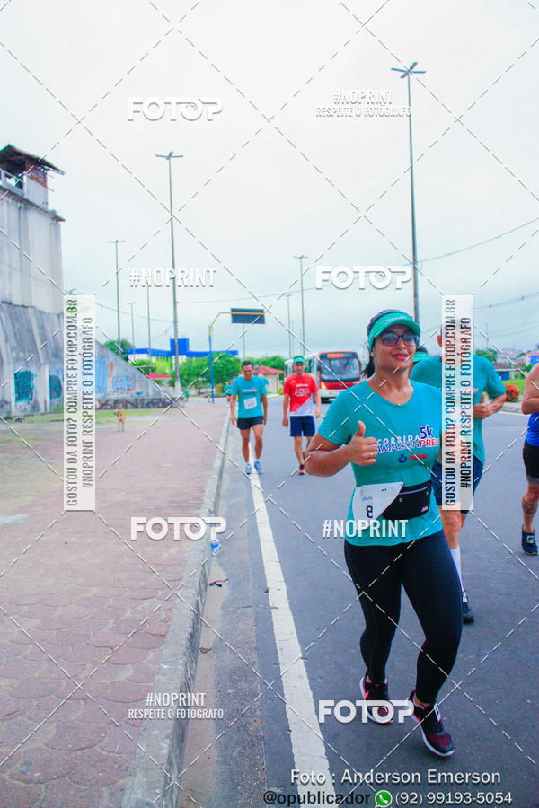 Buy your photos of the eventCORRIDA AMAZONPREV 2019 on Fotop