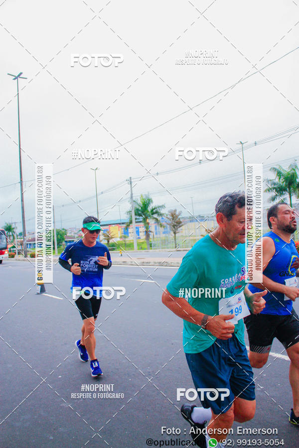 Buy your photos of the eventCORRIDA AMAZONPREV 2019 on Fotop