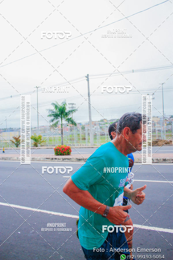 Buy your photos of the eventCORRIDA AMAZONPREV 2019 on Fotop