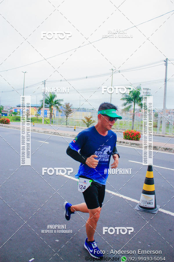 Buy your photos of the eventCORRIDA AMAZONPREV 2019 on Fotop