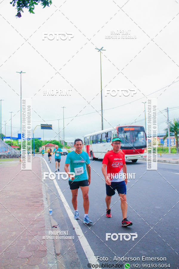 Buy your photos of the eventCORRIDA AMAZONPREV 2019 on Fotop