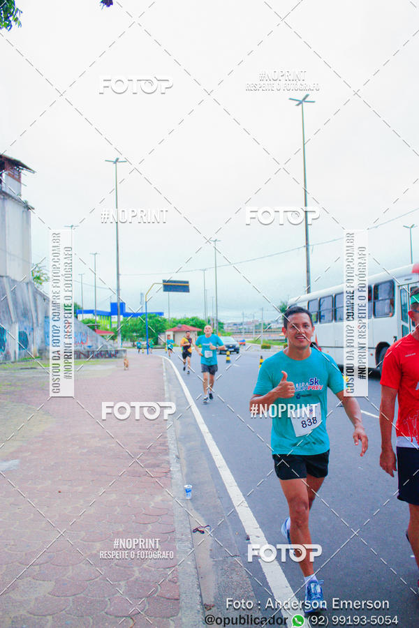 Buy your photos of the eventCORRIDA AMAZONPREV 2019 on Fotop