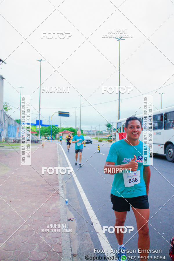 Buy your photos of the eventCORRIDA AMAZONPREV 2019 on Fotop