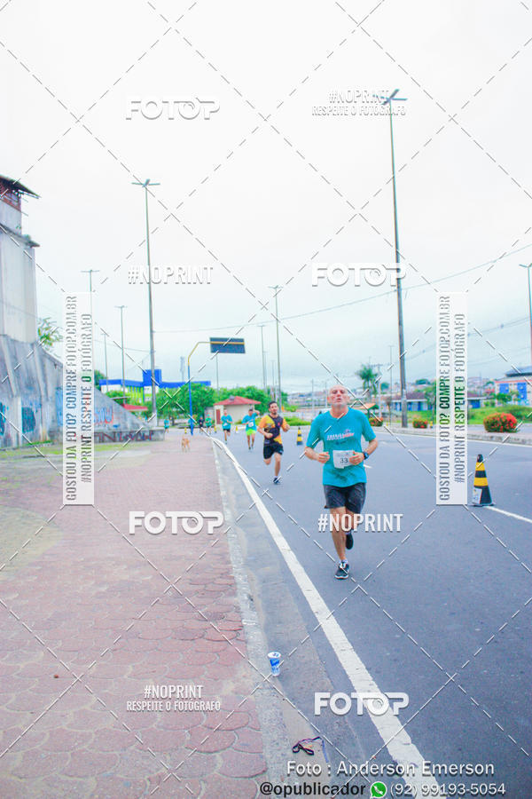 Buy your photos of the eventCORRIDA AMAZONPREV 2019 on Fotop