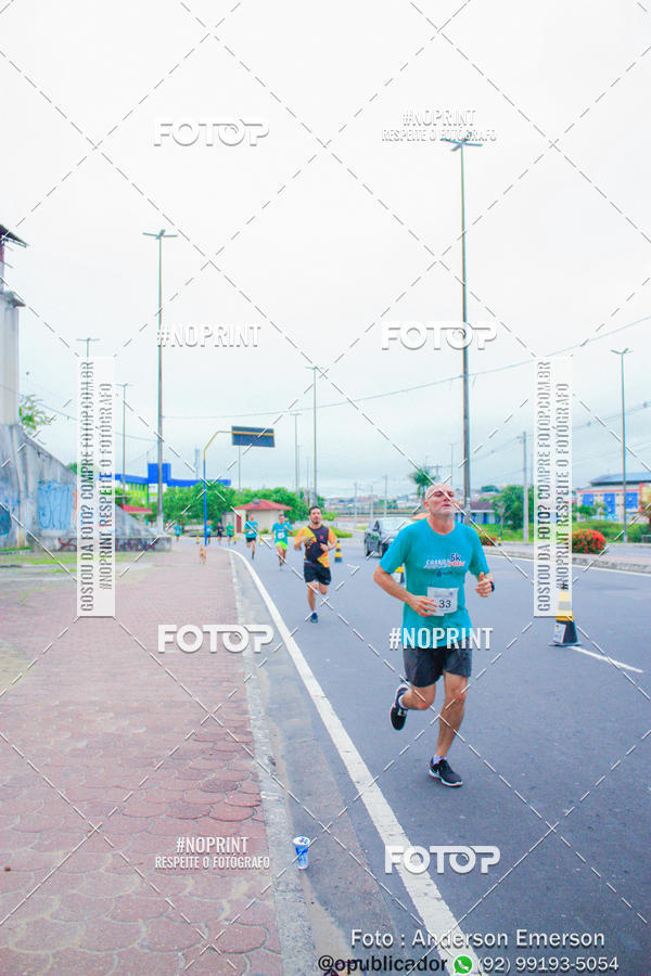 Buy your photos of the eventCORRIDA AMAZONPREV 2019 on Fotop