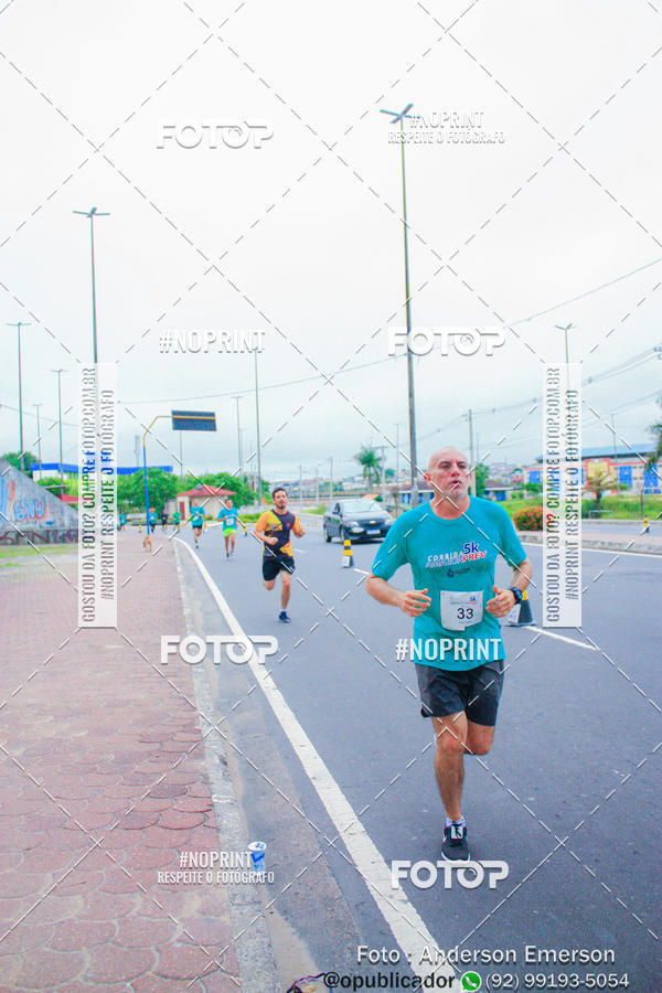 Buy your photos of the eventCORRIDA AMAZONPREV 2019 on Fotop