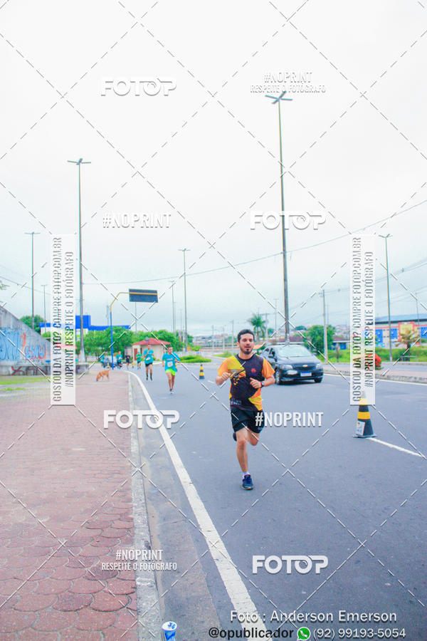 Buy your photos of the eventCORRIDA AMAZONPREV 2019 on Fotop