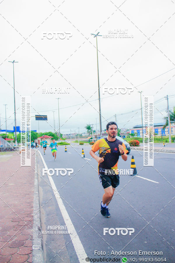 Buy your photos of the eventCORRIDA AMAZONPREV 2019 on Fotop