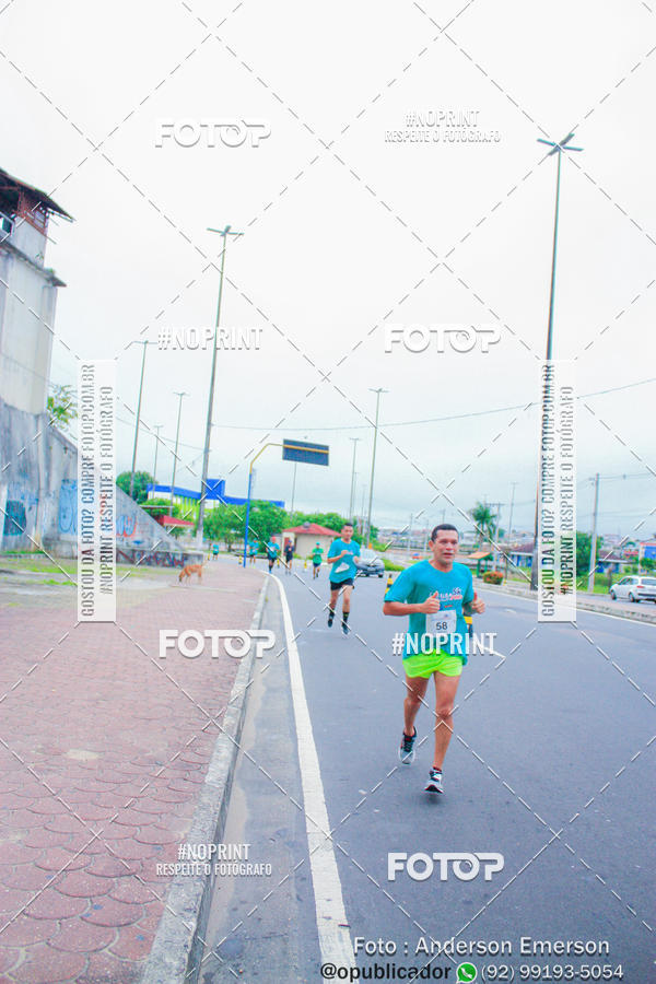 Buy your photos of the eventCORRIDA AMAZONPREV 2019 on Fotop