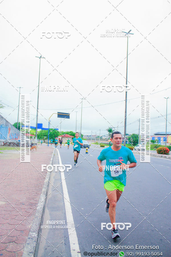 Buy your photos of the eventCORRIDA AMAZONPREV 2019 on Fotop