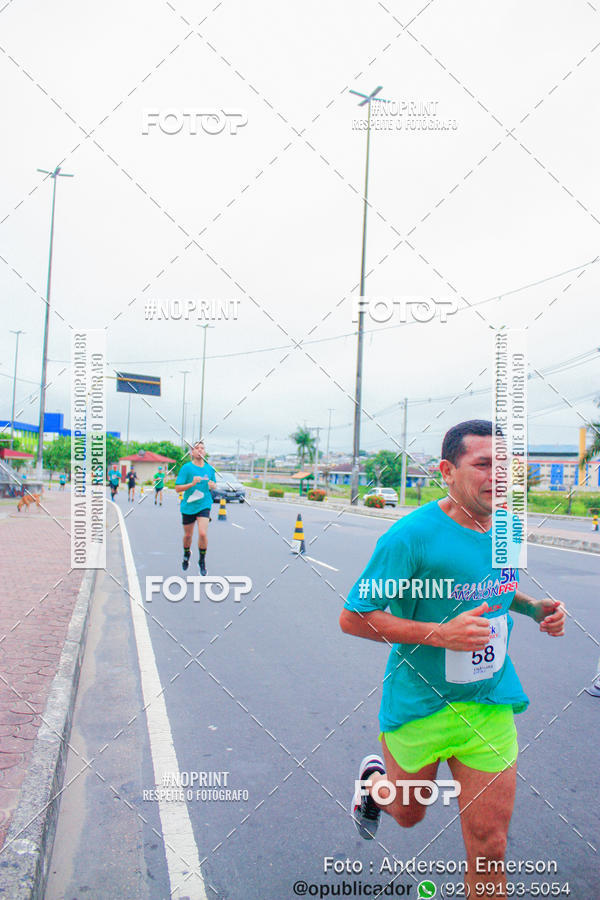 Buy your photos of the eventCORRIDA AMAZONPREV 2019 on Fotop