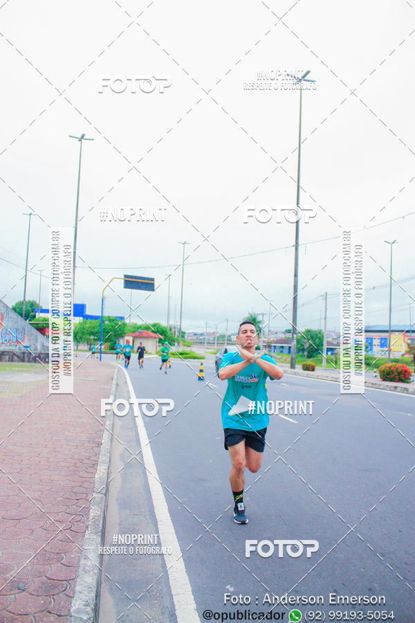Buy your photos of the eventCORRIDA AMAZONPREV 2019 on Fotop