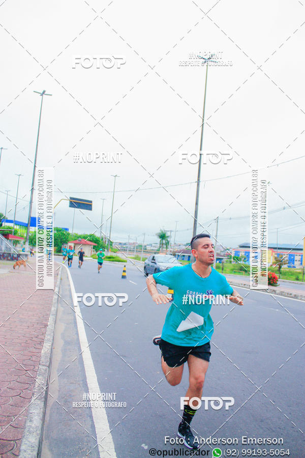 Buy your photos of the eventCORRIDA AMAZONPREV 2019 on Fotop