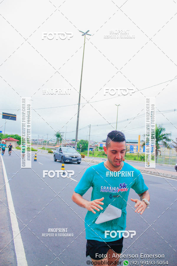 Buy your photos of the eventCORRIDA AMAZONPREV 2019 on Fotop