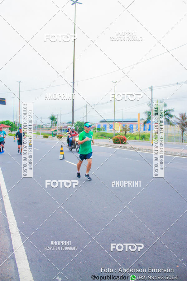 Buy your photos of the eventCORRIDA AMAZONPREV 2019 on Fotop