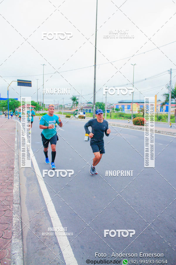 Buy your photos of the eventCORRIDA AMAZONPREV 2019 on Fotop