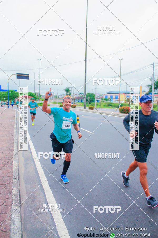 Buy your photos of the eventCORRIDA AMAZONPREV 2019 on Fotop