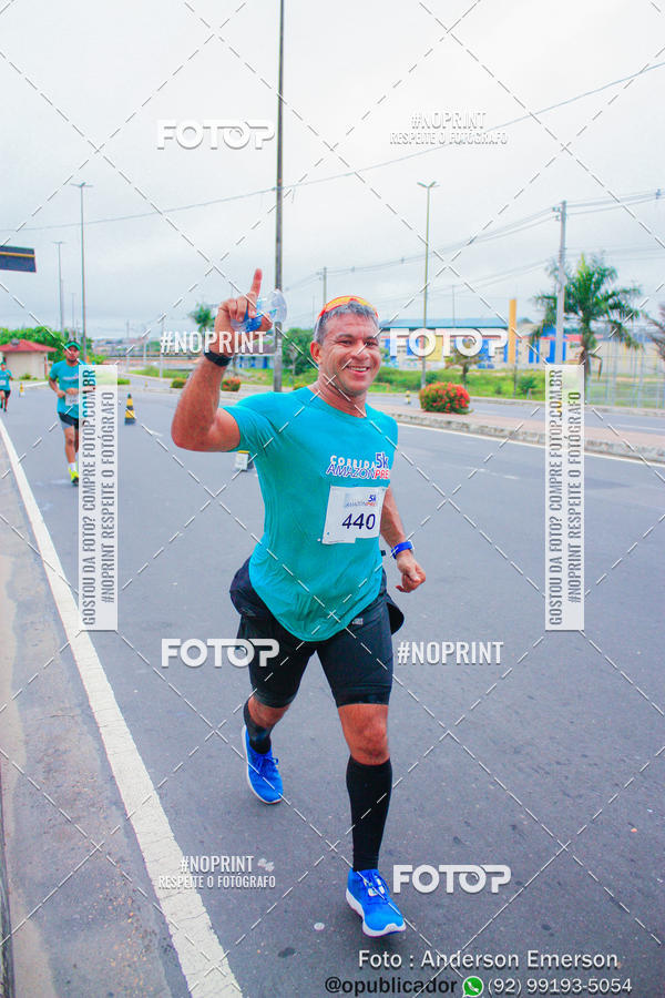 Buy your photos of the eventCORRIDA AMAZONPREV 2019 on Fotop