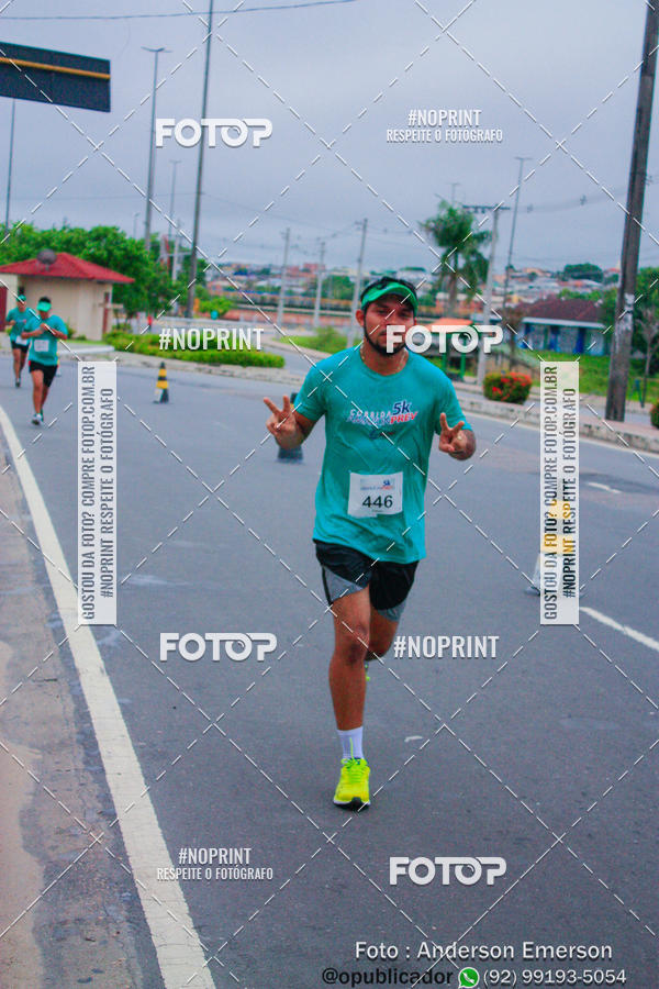 Buy your photos of the eventCORRIDA AMAZONPREV 2019 on Fotop