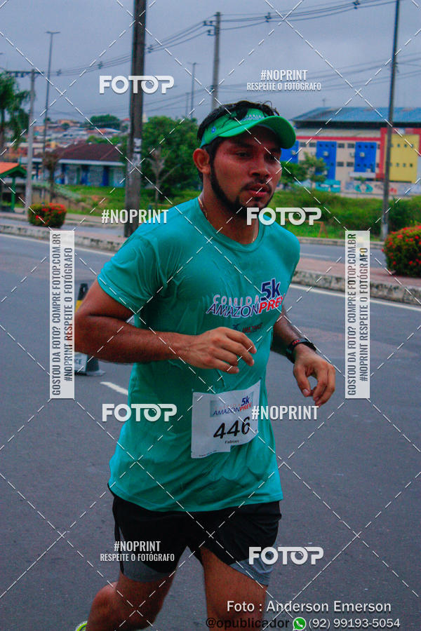 Buy your photos of the eventCORRIDA AMAZONPREV 2019 on Fotop