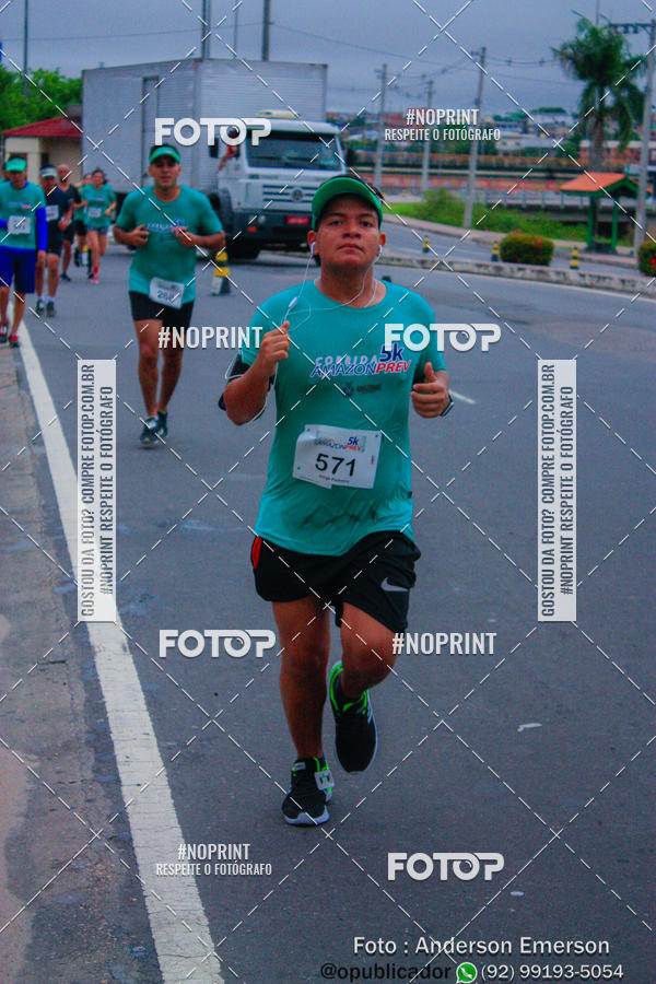 Buy your photos of the eventCORRIDA AMAZONPREV 2019 on Fotop
