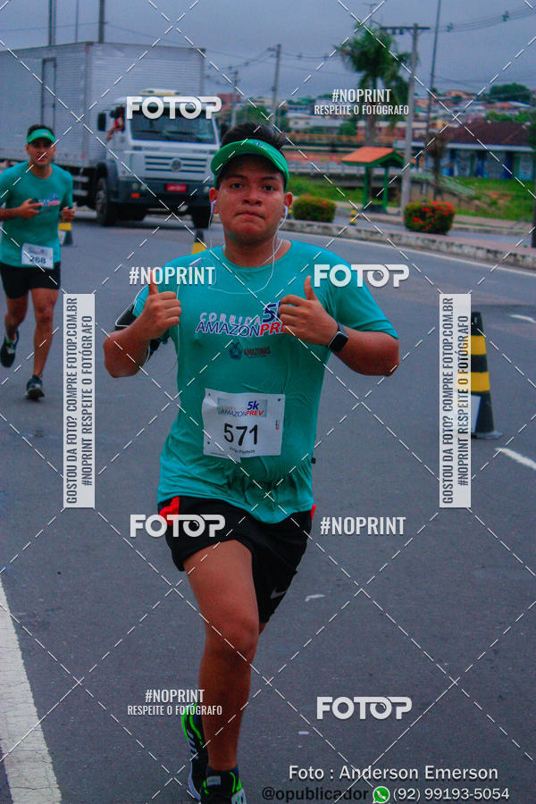 Buy your photos of the eventCORRIDA AMAZONPREV 2019 on Fotop