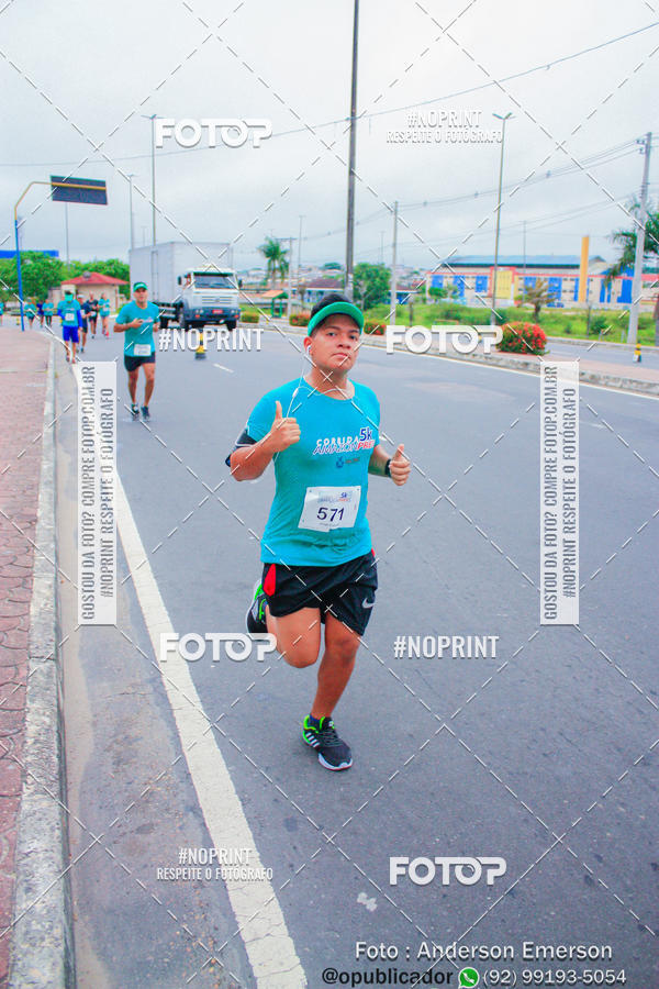 Buy your photos of the eventCORRIDA AMAZONPREV 2019 on Fotop