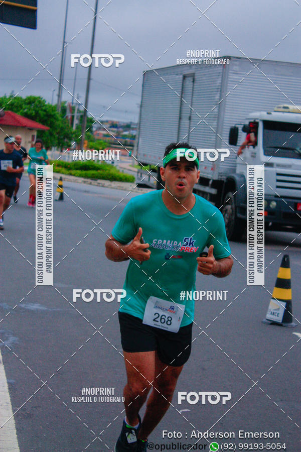 Buy your photos of the eventCORRIDA AMAZONPREV 2019 on Fotop