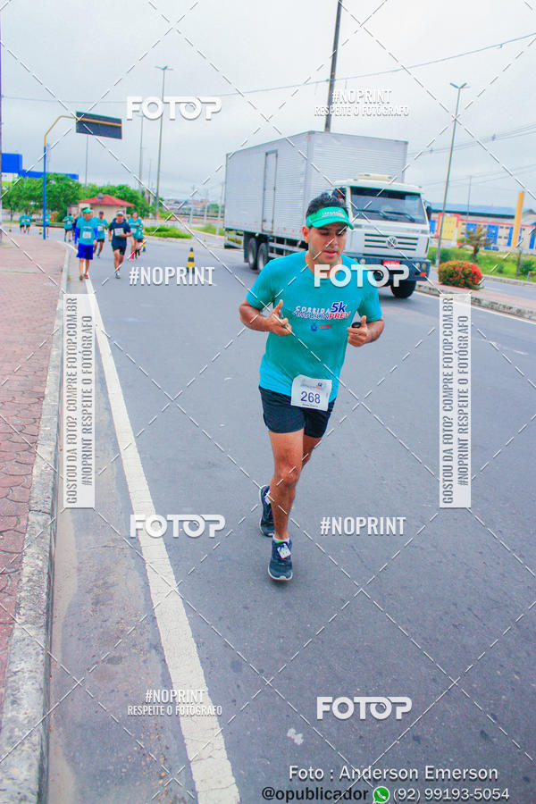 Buy your photos of the eventCORRIDA AMAZONPREV 2019 on Fotop