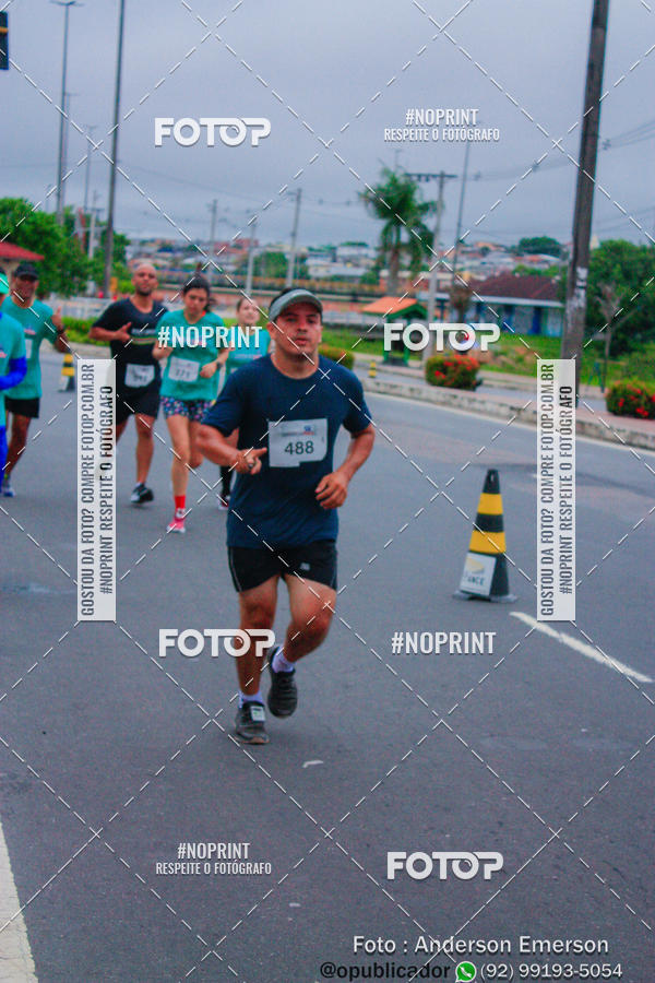 Buy your photos of the eventCORRIDA AMAZONPREV 2019 on Fotop