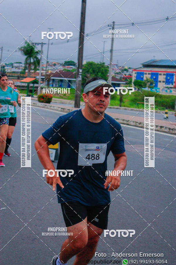 Buy your photos of the eventCORRIDA AMAZONPREV 2019 on Fotop