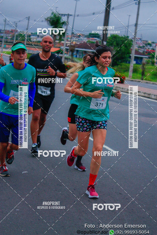 Buy your photos of the eventCORRIDA AMAZONPREV 2019 on Fotop