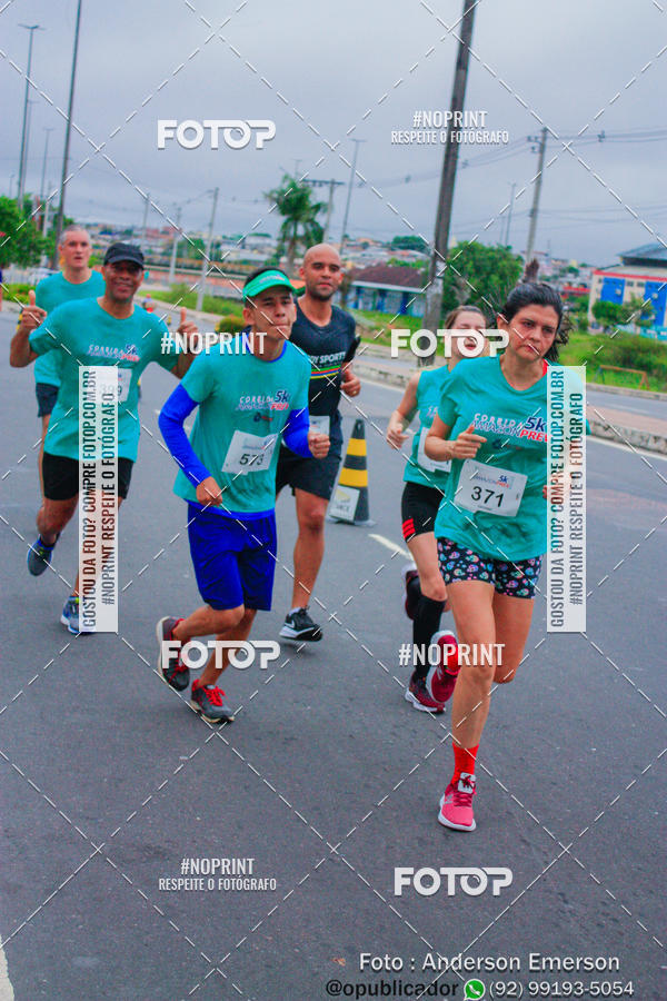 Buy your photos of the eventCORRIDA AMAZONPREV 2019 on Fotop