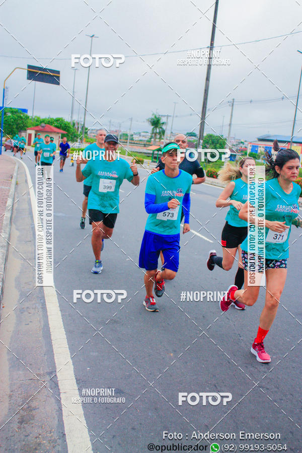 Buy your photos of the eventCORRIDA AMAZONPREV 2019 on Fotop