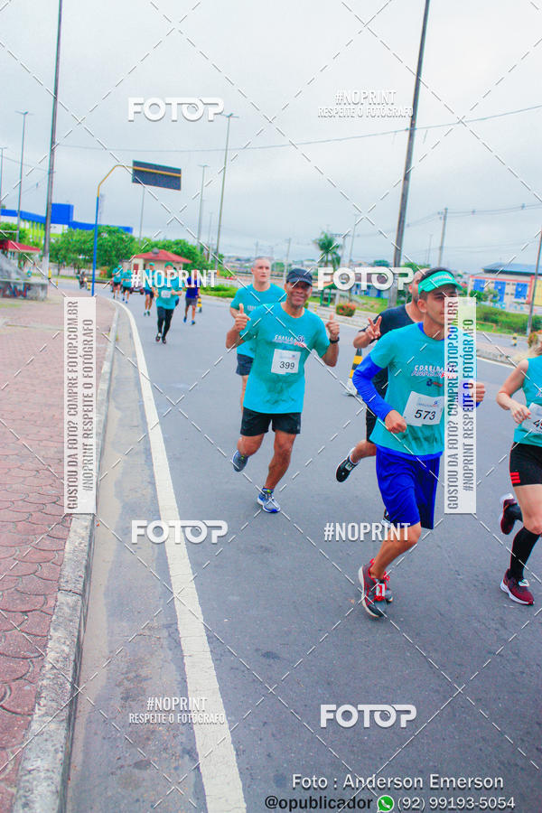 Buy your photos of the eventCORRIDA AMAZONPREV 2019 on Fotop