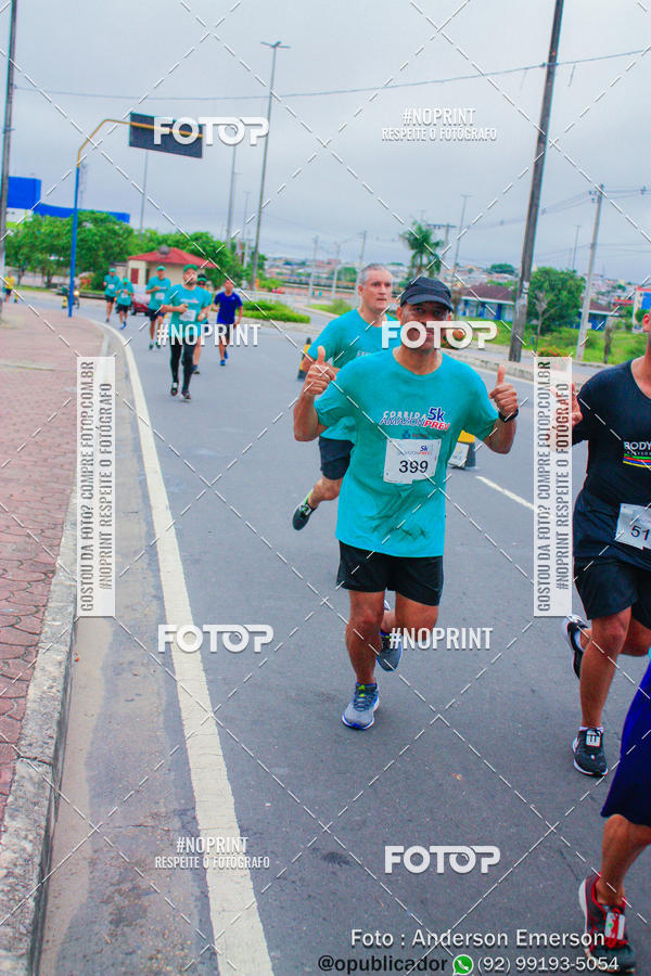 Buy your photos of the eventCORRIDA AMAZONPREV 2019 on Fotop