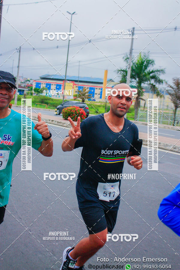 Buy your photos of the eventCORRIDA AMAZONPREV 2019 on Fotop