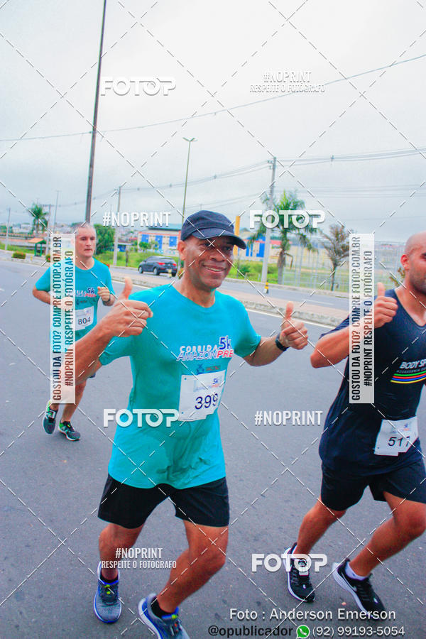 Buy your photos of the eventCORRIDA AMAZONPREV 2019 on Fotop