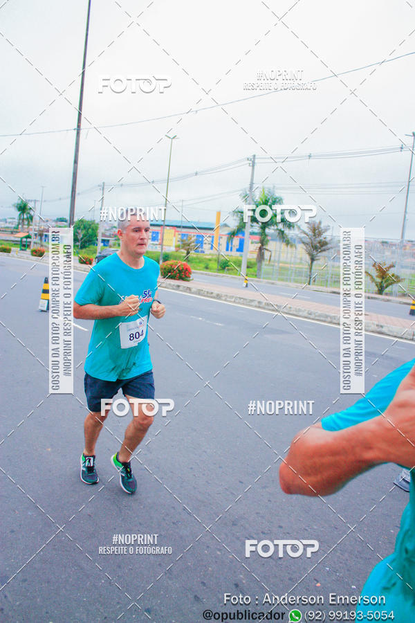 Buy your photos of the eventCORRIDA AMAZONPREV 2019 on Fotop