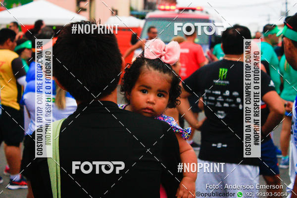 Buy your photos of the eventCORRIDA AMAZONPREV 2019 on Fotop