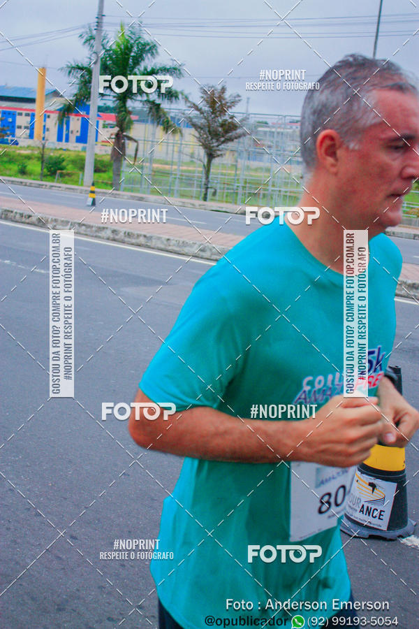 Buy your photos of the eventCORRIDA AMAZONPREV 2019 on Fotop