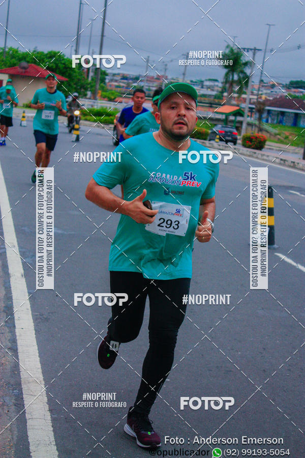 Buy your photos of the eventCORRIDA AMAZONPREV 2019 on Fotop