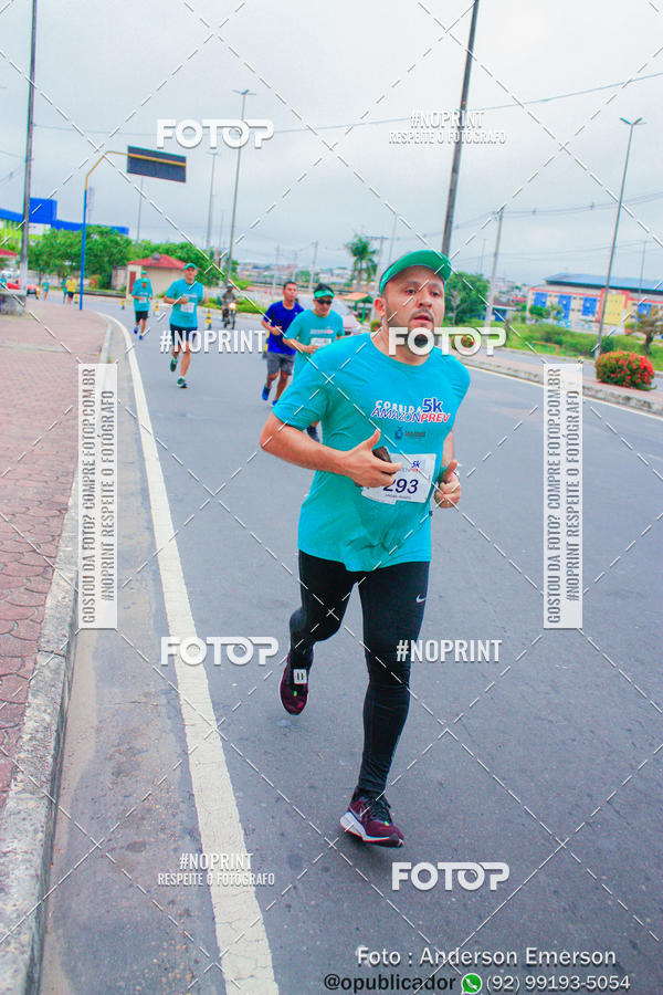 Buy your photos of the eventCORRIDA AMAZONPREV 2019 on Fotop