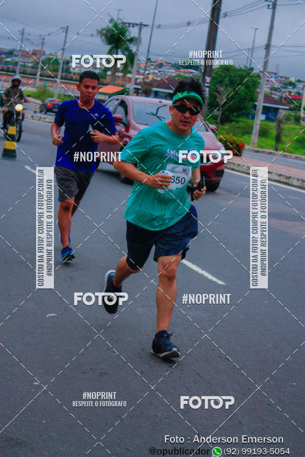 Buy your photos of the eventCORRIDA AMAZONPREV 2019 on Fotop