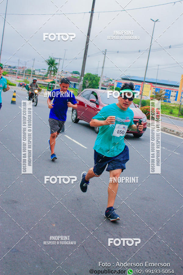 Buy your photos of the eventCORRIDA AMAZONPREV 2019 on Fotop