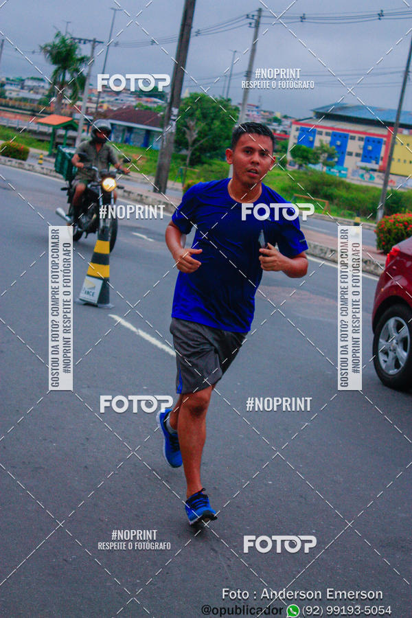 Buy your photos of the eventCORRIDA AMAZONPREV 2019 on Fotop