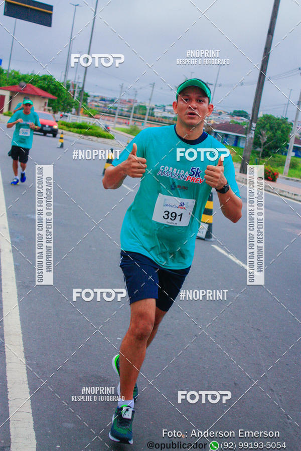 Buy your photos of the eventCORRIDA AMAZONPREV 2019 on Fotop