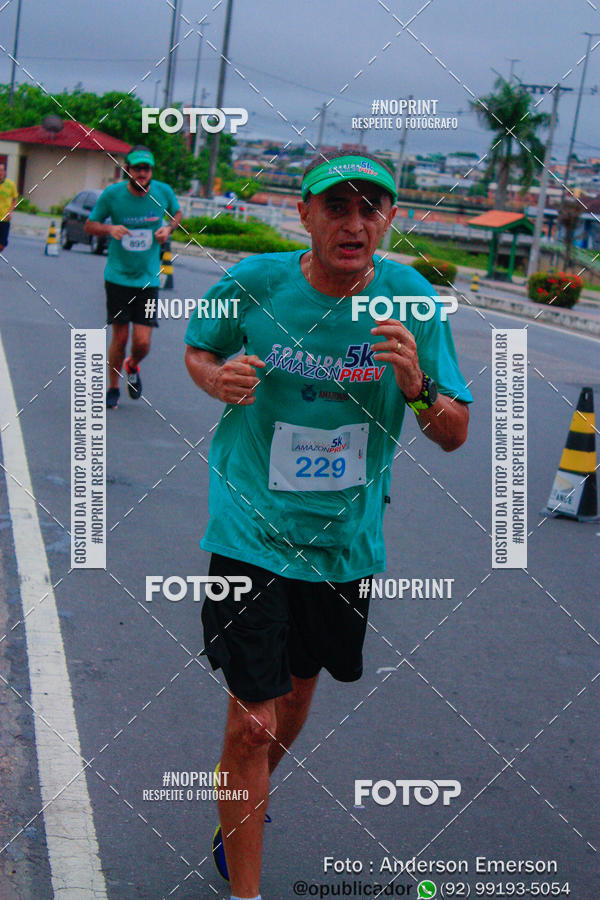 Buy your photos of the eventCORRIDA AMAZONPREV 2019 on Fotop