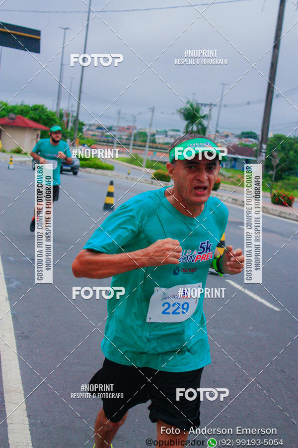Buy your photos of the eventCORRIDA AMAZONPREV 2019 on Fotop