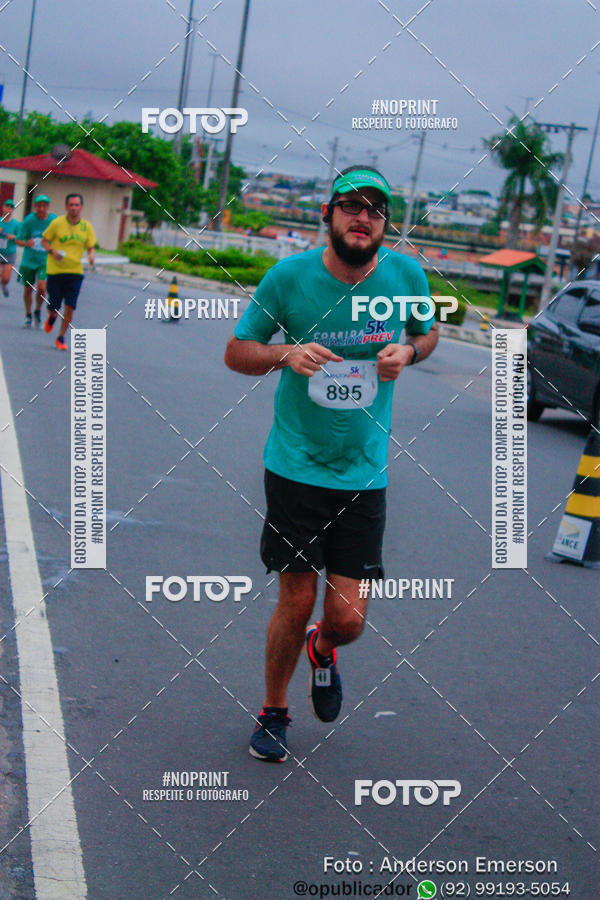 Buy your photos of the eventCORRIDA AMAZONPREV 2019 on Fotop